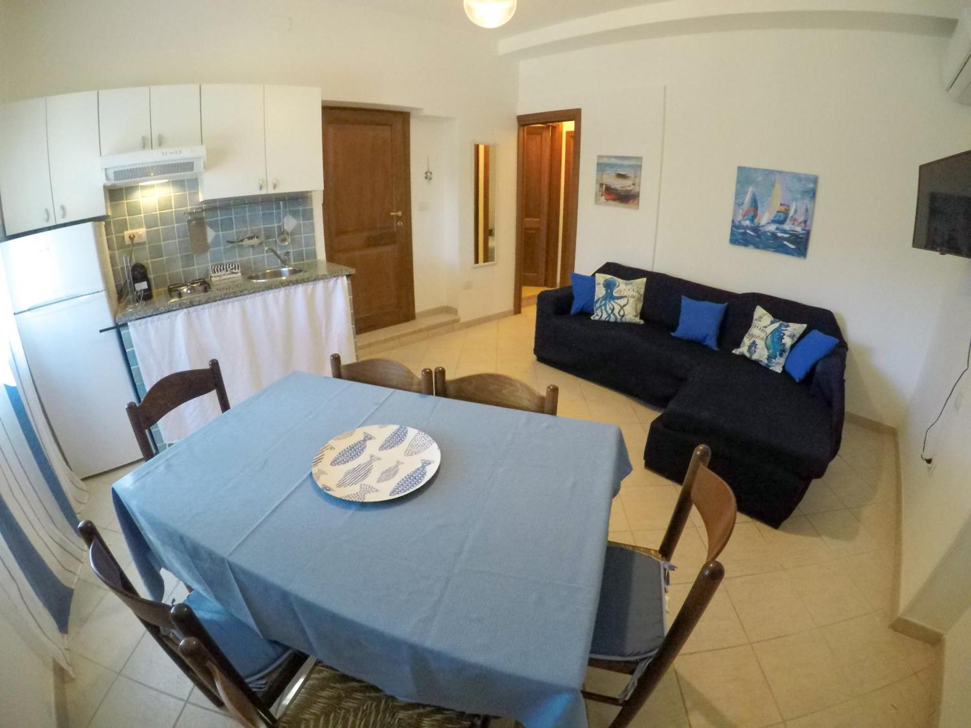 Strategic Home Platamona Exterior foto